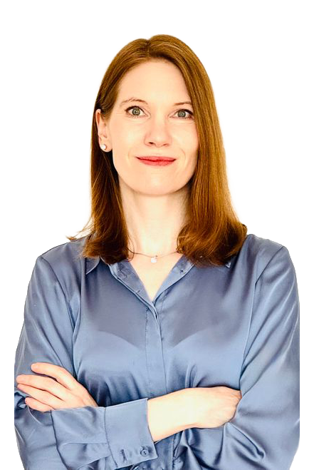 Malou-Berenice Schneider